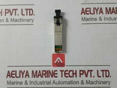 Cisco Systems Glc-ge-100Fx Sfp Transceiver Module