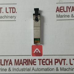 Cisco Systems Glc-ge-100Fx Sfp Transceiver Module