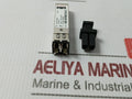Cisco Systems Glc-ge-100Fx Sfp Transceiver Module