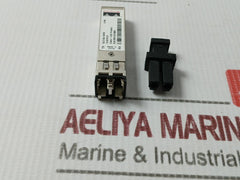 Cisco Systems Glc-ge-100Fx Sfp Transceiver Module