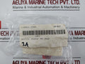 Cissell Lb53 Double Pole Switch 15A-120V-277Vac Ac Only 563.08.00.041
