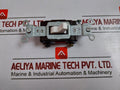 Cissell Lb53 Double Pole Switch 15a 120-277v A.c. 563.08.00.041