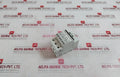 Citel Ds100R-400 Ac Surge Protector 440Vac 8Ka 30Ka 2-2.5Nm 14Sh