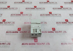 Citel Ds100R-400 Ac Surge Protector 440Vac 8Ka 30Ka 2-2.5Nm 14Sh