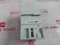 Citel Ds100R-400 Ac Surge Protector 440Vac 8Ka 30Ka 2-2.5Nm 14Sh