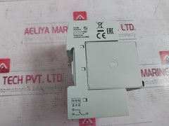 Citel Ds100R-400 Ac Surge Protector 440Vac 8Ka 30Ka 2-2.5Nm 14Sh