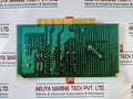 Citesa-Madrid ES55-03210 AAAA KK ED.4 PCB Card