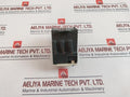 Citex Lrd1312 Thermal Overload Relay Class 10