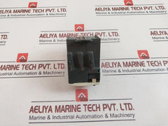 Citex Lrd1312 Thermal Overload Relay Class 10