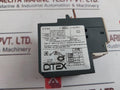 Citex Lrd1312 Thermal Overload Relay Class 10