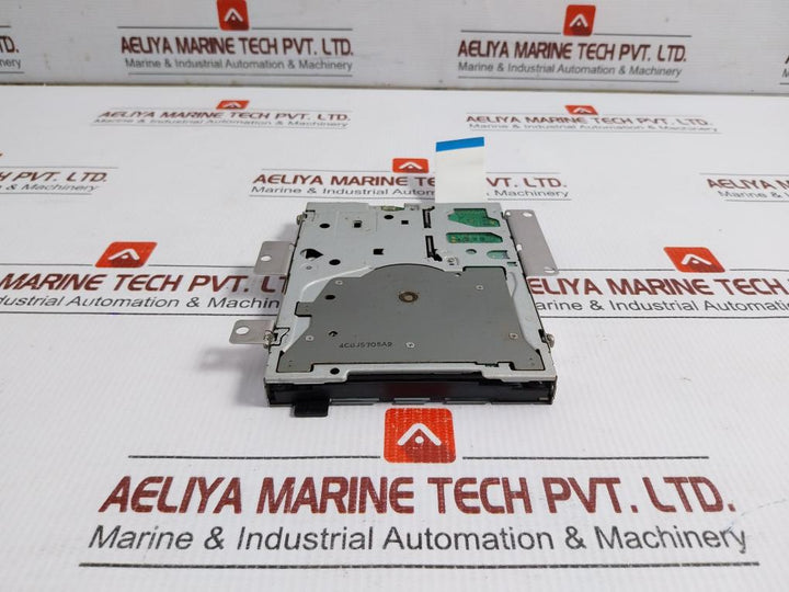 Citizen-Electronic-4Cbj5705A2-Floppy-Disk-Drive-Mechanism-Xid-209408-2