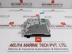 Citizen-Electronic-4Cbj5705A2-Floppy-Disk-Drive-Mechanism-Xid-209408-2
