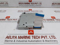 Citizen-Electronic-4Cbj5705A2-Floppy-Disk-Drive-Mechanism-Xid-209408-3