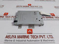 Citizen-Electronic-4Cbj5705A2-Floppy-Disk-Drive-Mechanism-Xid-209408-4