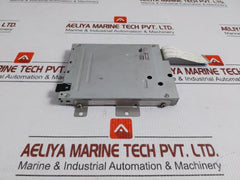 Citizen-Electronic-4Cbj5705A2-Floppy-Disk-Drive-Mechanism-Xid-209408-4