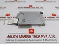 Citizen-Electronic-4Cbj5705A2-Floppy-Disk-Drive-Mechanism-Xid-209408-5