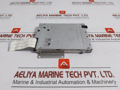Citizen-Electronic-4Cbj5705A2-Floppy-Disk-Drive-Mechanism-Xid-209408-5