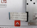 Citizen-Electronic-4Cbj5705A2-Floppy-Disk-Drive-Mechanism-Xid-209408-6