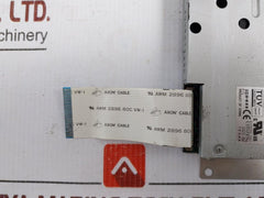 Citizen-Electronic-4Cbj5705A2-Floppy-Disk-Drive-Mechanism-Xid-209408-6