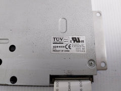Citizen-Electronic-4Cbj5705A2-Floppy-Disk-Drive-Mechanism-Xid-209408-7
