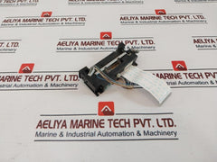 Citizen Mlt-289 Barcode Label Printer