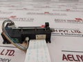 Citizen Mlt-289 Barcode Label Printer