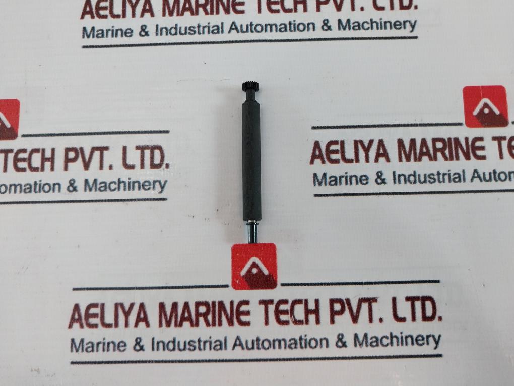 Citizen Mlt-289 Barcode Label Printer