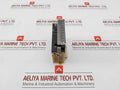 Cj1W-ad081-v1 Analog Input Unit Cj Series Omron