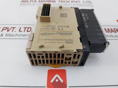 Cj1W-ad081-v1 Analog Input Unit Cj Series Omron