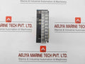 Cj1W-ad081-v1 Analog Input Unit Cj Series Omron