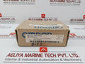 Cj1W-ad081-v1 Analog Input Unit Cj Series Omron