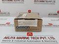 Cj1W-ad081-v1 Analog Input Unit Cj Series Omron