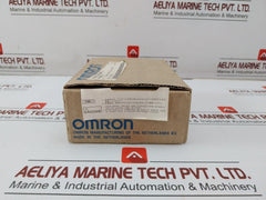 Cj1W-ad081-v1 Analog Input Unit Cj Series Omron