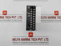 Cj1W-ad081-v1 Analog Input Unit Cj Series Omron
