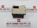 Cj1W-ad081-v1 Analog Input Unit Cj Series Omron