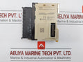 Cj1W-ad081-v1 Analog Input Unit Cj Series Omron