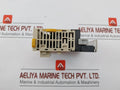 Cj1W-ad081-v1 Analog Input Unit Cj Series Omron