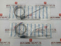 Cjwzp-187 Temperature Sensor Shanghai Chuanju