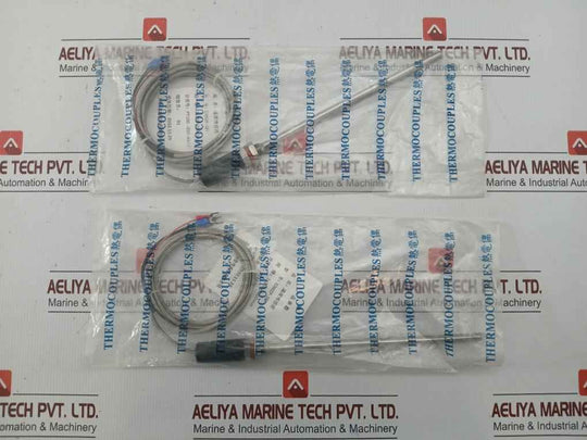 Cjwzp-187 Temperature Sensor Shanghai Chuanju