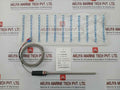 Cjwzp-187 Temperature Sensor Shanghai Chuanju