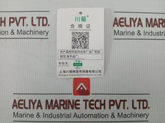 Cjwzp-187 Temperature Sensor Shanghai Chuanju