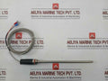 Cjwzp-187 Temperature Sensor Shanghai Chuanju