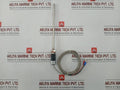 Cjwzp-187 Temperature Sensor Shanghai Chuanju