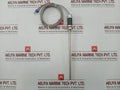 Cjwzp-187 Temperature Sensor Shanghai Chuanju