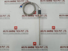 Cjwzp-187 Temperature Sensor Shanghai Chuanju