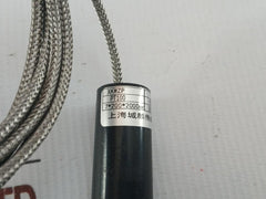 Cjwzp-187 Temperature Sensor Shanghai Chuanju