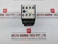 Cjx1-16/22 Ac Contactor Qingmin