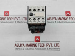 Cjx1-16/22 Ac Contactor Qingmin