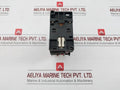Cjx1-16/22 Ac Contactor Qingmin