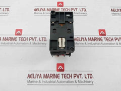 Cjx1-16/22 Ac Contactor Qingmin